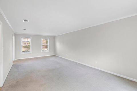 Tiny photo for 4190 Litchfield Lane, Evans, GA 30809 (MLS # 549470)