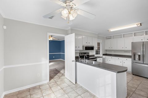 Tiny photo for 4190 Litchfield Lane, Evans, GA 30809 (MLS # 549470)