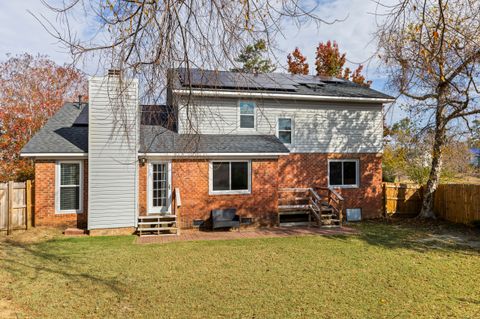 Tiny photo for 4190 Litchfield Lane, Evans, GA 30809 (MLS # 549470)