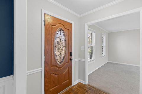 Tiny photo for 4190 Litchfield Lane, Evans, GA 30809 (MLS # 549470)