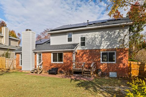 Tiny photo for 4190 Litchfield Lane, Evans, GA 30809 (MLS # 549470)