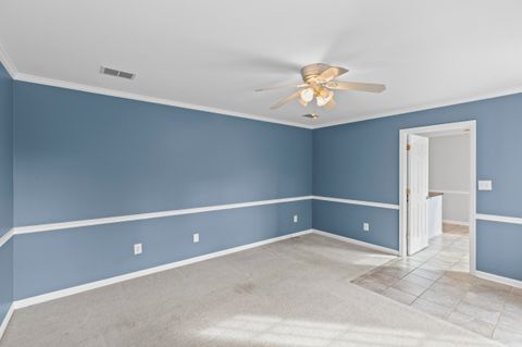 Tiny photo for 4190 Litchfield Lane, Evans, GA 30809 (MLS # 549470)