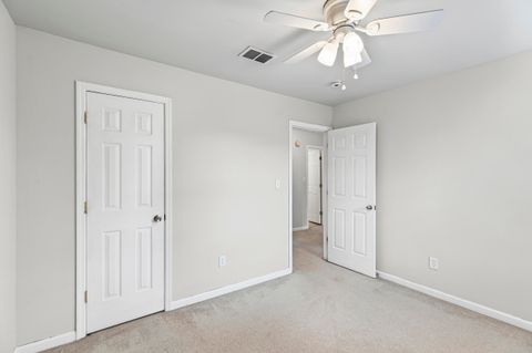 Tiny photo for 4190 Litchfield Lane, Evans, GA 30809 (MLS # 549470)