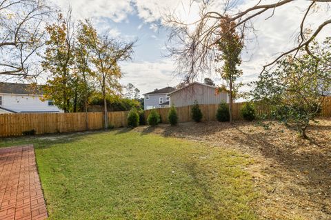 Tiny photo for 4190 Litchfield Lane, Evans, GA 30809 (MLS # 549470)