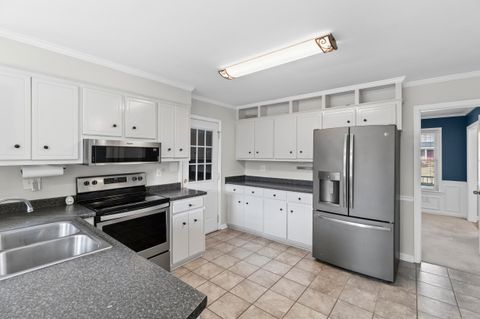 Tiny photo for 4190 Litchfield Lane, Evans, GA 30809 (MLS # 549470)