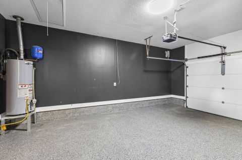 Tiny photo for 4190 Litchfield Lane, Evans, GA 30809 (MLS # 549470)