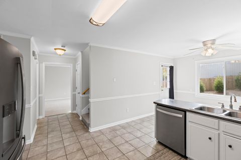 Tiny photo for 4190 Litchfield Lane, Evans, GA 30809 (MLS # 549470)