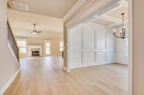 Tiny photo for 4483 Baywood Trl. Trl, Evans, GA 30809 (MLS # 544609)