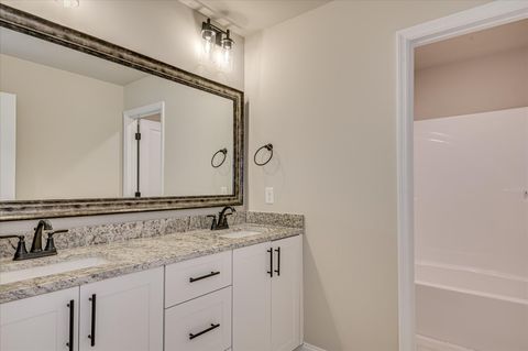 Tiny photo for 4483 Baywood Trl. Trl, Evans, GA 30809 (MLS # 544609)