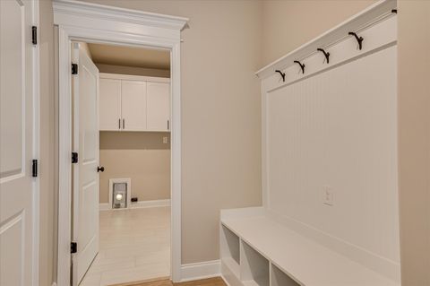 Tiny photo for 4483 Baywood Trl. Trl, Evans, GA 30809 (MLS # 544609)