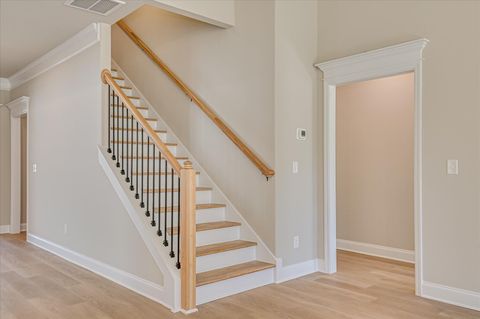 Tiny photo for 4483 Baywood Trl. Trl, Evans, GA 30809 (MLS # 544609)