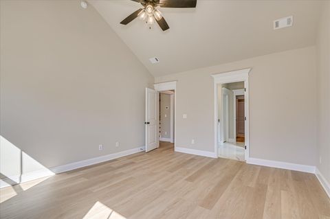 Tiny photo for 4483 Baywood Trl. Trl, Evans, GA 30809 (MLS # 544609)