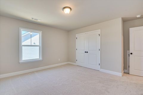 Tiny photo for 4483 Baywood Trl. Trl, Evans, GA 30809 (MLS # 544609)