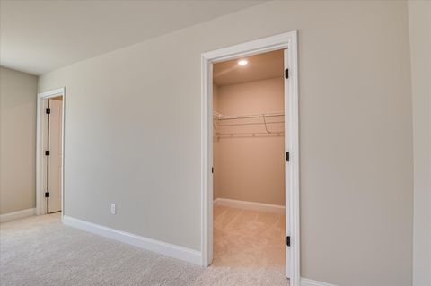 Tiny photo for 4483 Baywood Trl. Trl, Evans, GA 30809 (MLS # 544609)