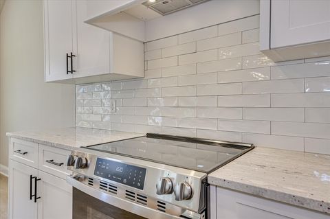 Tiny photo for 4483 Baywood Trl. Trl, Evans, GA 30809 (MLS # 544609)