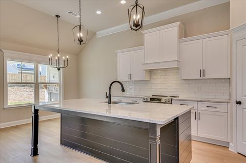 Tiny photo for 4483 Baywood Trl. Trl, Evans, GA 30809 (MLS # 544609)