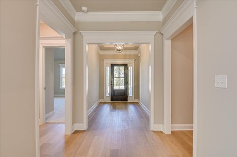 Tiny photo for 4483 Baywood Trl. Trl, Evans, GA 30809 (MLS # 544609)