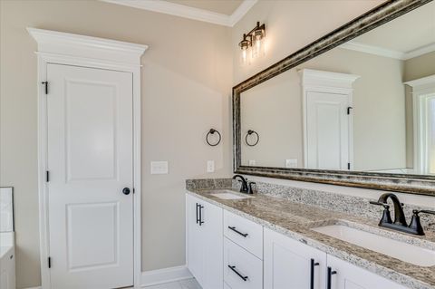 Tiny photo for 4483 Baywood Trl. Trl, Evans, GA 30809 (MLS # 544609)