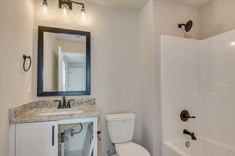 Tiny photo for 4483 Baywood Trl. Trl, Evans, GA 30809 (MLS # 544609)