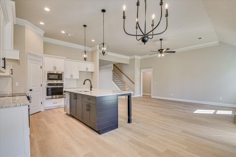 Tiny photo for 4483 Baywood Trl. Trl, Evans, GA 30809 (MLS # 544609)