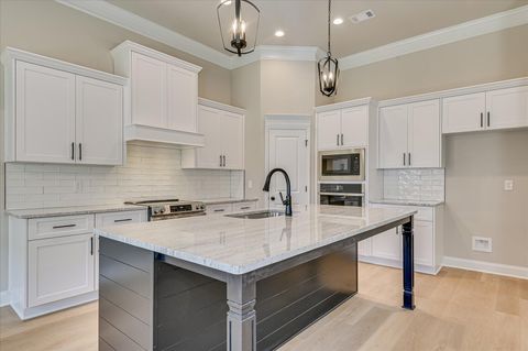 Tiny photo for 4483 Baywood Trl. Trl, Evans, GA 30809 (MLS # 544609)