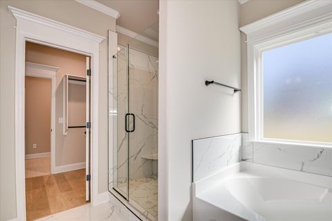 Tiny photo for 4483 Baywood Trl. Trl, Evans, GA 30809 (MLS # 544609)