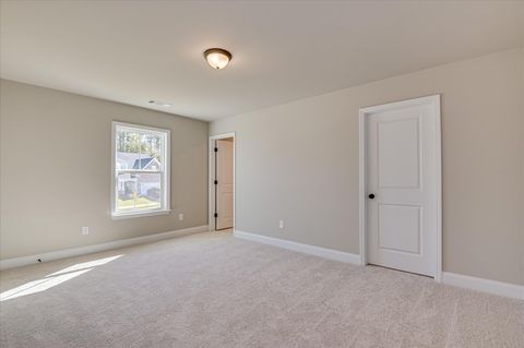 Tiny photo for 4483 Baywood Trl. Trl, Evans, GA 30809 (MLS # 544609)