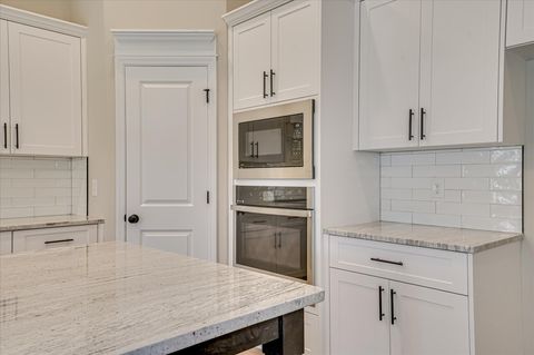 Tiny photo for 4483 Baywood Trl. Trl, Evans, GA 30809 (MLS # 544609)