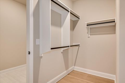 Tiny photo for 4483 Baywood Trl. Trl, Evans, GA 30809 (MLS # 544609)