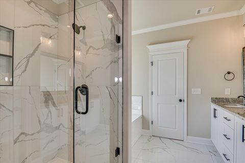 Tiny photo for 4483 Baywood Trl. Trl, Evans, GA 30809 (MLS # 544609)