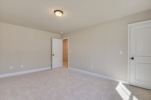 Tiny photo for 4483 Baywood Trl. Trl, Evans, GA 30809 (MLS # 544609)