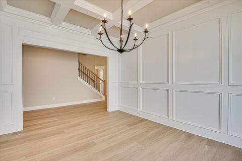 Tiny photo for 4483 Baywood Trl. Trl, Evans, GA 30809 (MLS # 544609)