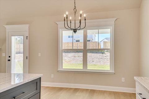 Tiny photo for 4483 Baywood Trl. Trl, Evans, GA 30809 (MLS # 544609)