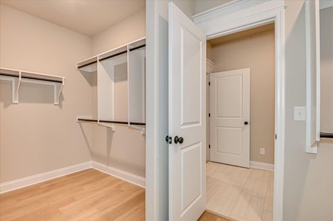 Tiny photo for 4483 Baywood Trl. Trl, Evans, GA 30809 (MLS # 544609)