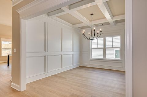 Tiny photo for 4483 Baywood Trl. Trl, Evans, GA 30809 (MLS # 544609)