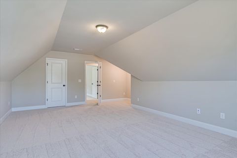 Tiny photo for 4483 Baywood Trl. Trl, Evans, GA 30809 (MLS # 544609)