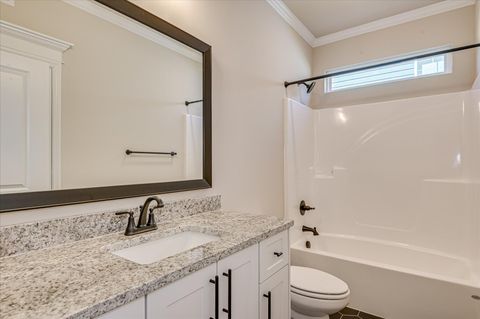 Tiny photo for 4483 Baywood Trl. Trl, Evans, GA 30809 (MLS # 544609)