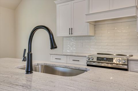 Tiny photo for 4483 Baywood Trl. Trl, Evans, GA 30809 (MLS # 544609)