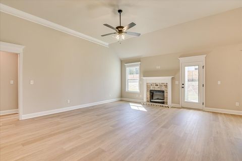 Tiny photo for 4483 Baywood Trl. Trl, Evans, GA 30809 (MLS # 544609)