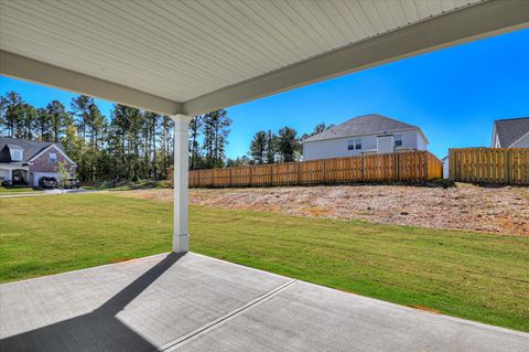 Tiny photo for 4483 Baywood Trl. Trl, Evans, GA 30809 (MLS # 544609)