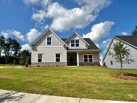 Photo of 4483 Baywood Trl. Trl, Evans, GA 30809 (MLS # 544609) Photo of 4483 Baywood Trl. Trl, Evans, GA 30809 (MLS # 544609)