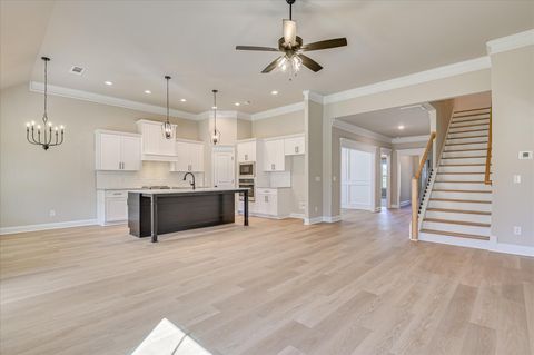 Tiny photo for 4483 Baywood Trl. Trl, Evans, GA 30809 (MLS # 544609)