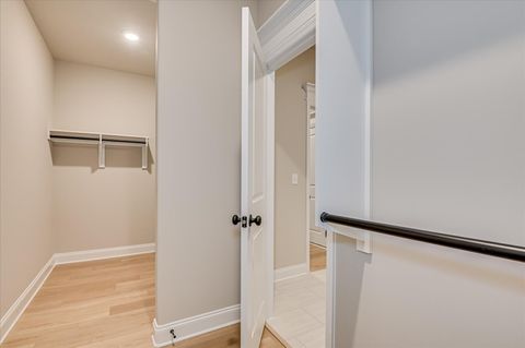 Tiny photo for 4483 Baywood Trl. Trl, Evans, GA 30809 (MLS # 544609)