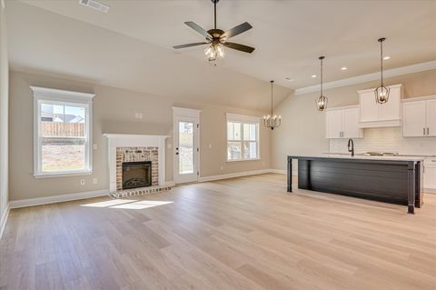 Tiny photo for 4483 Baywood Trl. Trl, Evans, GA 30809 (MLS # 544609)