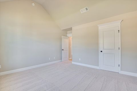 Tiny photo for 4483 Baywood Trl. Trl, Evans, GA 30809 (MLS # 544609)