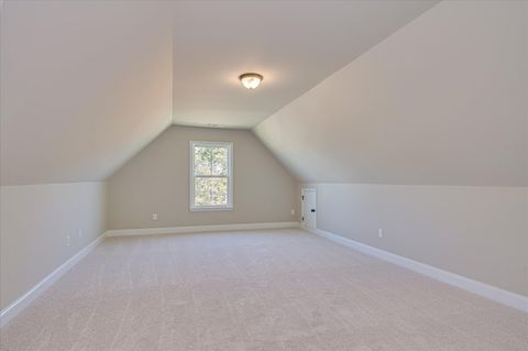 Tiny photo for 4483 Baywood Trl. Trl, Evans, GA 30809 (MLS # 544609)