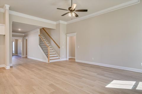 Tiny photo for 4483 Baywood Trl. Trl, Evans, GA 30809 (MLS # 544609)