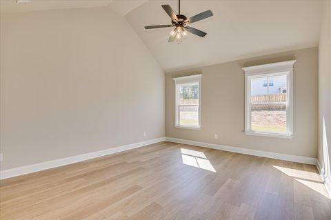 Tiny photo for 4483 Baywood Trl. Trl, Evans, GA 30809 (MLS # 544609)