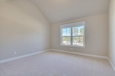 Tiny photo for 4483 Baywood Trl. Trl, Evans, GA 30809 (MLS # 544609)