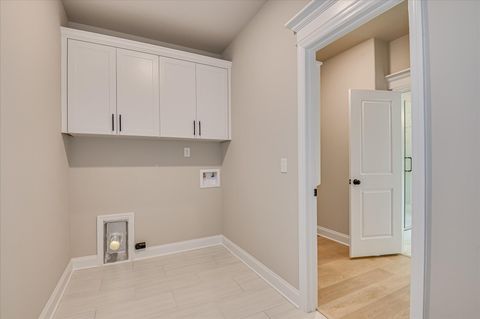 Tiny photo for 4483 Baywood Trl. Trl, Evans, GA 30809 (MLS # 544609)